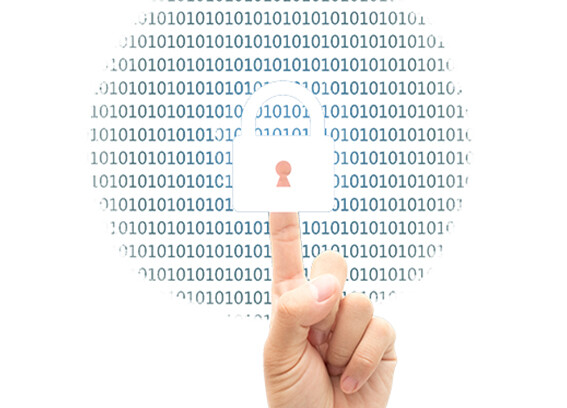 Tempo大数据分析平台数据挖掘算法优势 