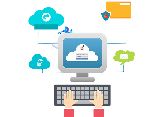 简单八步：帮您打通数据挖掘分析的任督二脉