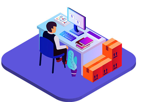 如何做好数据可视化分析？ 