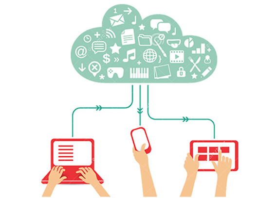 强大的算法引擎，助力Tempo决胜千里 