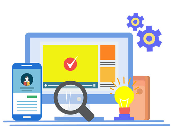 10分钟了解数据分析市场变化趋势 