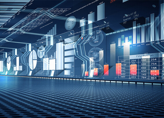 为什么你的大数据项目会失败？