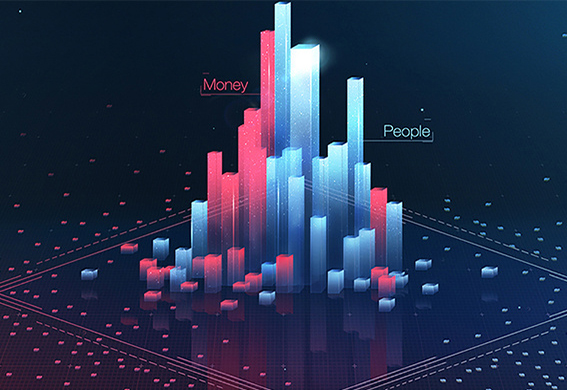 专访美林数据AI总监：TempoAI让数据挖掘更智能！