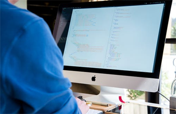 现代化大数据解决方案的特点有哪些