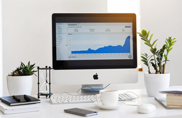 数字化、网络化、智能化：把握新一代信息技术的聚焦点