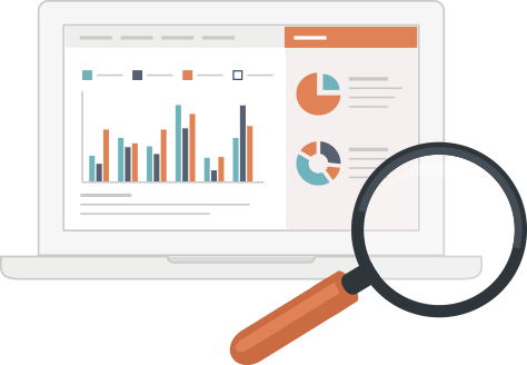 人工智能与第三次经济转型的挑战