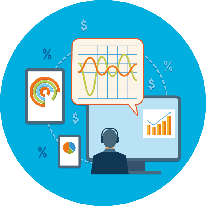 全国科技创新中心建设迈上新台阶：北京市今年全产业链布局人工智能