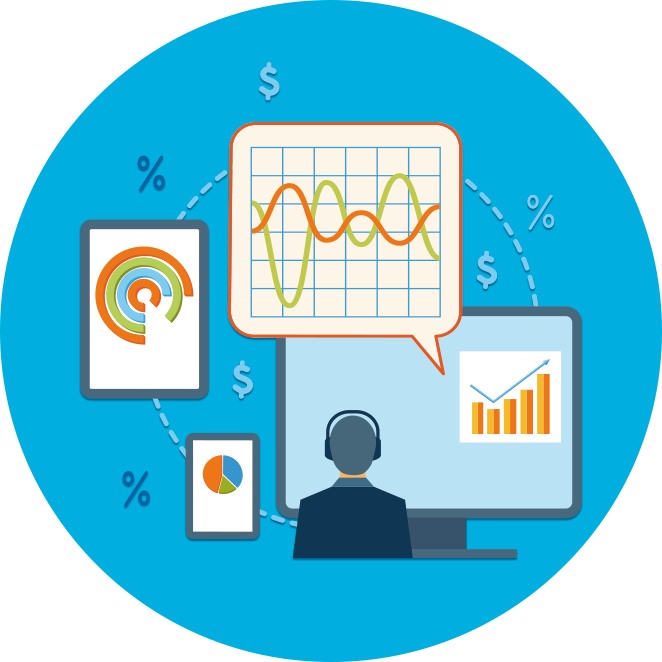 中国深耕人工智能领先迈向AI时代