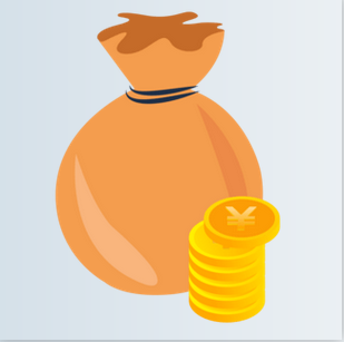 大数据分析如何应用于税收征管