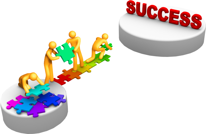 企业数据挖掘成功之道