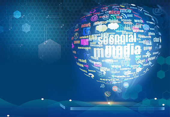 “徐匡迪之问”引发业界共鸣——核心算法缺位，人工智能发展面临“卡脖子”窘境