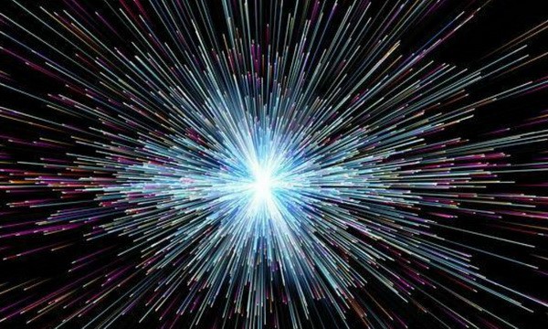 美林数据，AI for you：你身边的人工智能专家