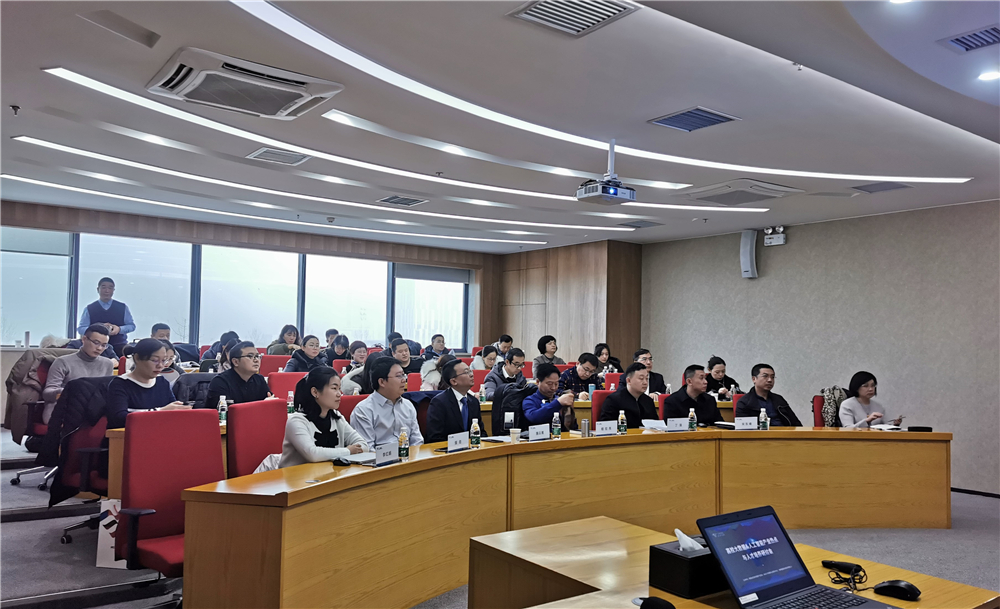 教育视界|数字经济时代，如何打好教育这张王牌？