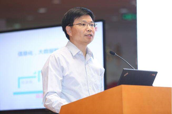 大数据人才培养困难重重？高校到底该如何发力？