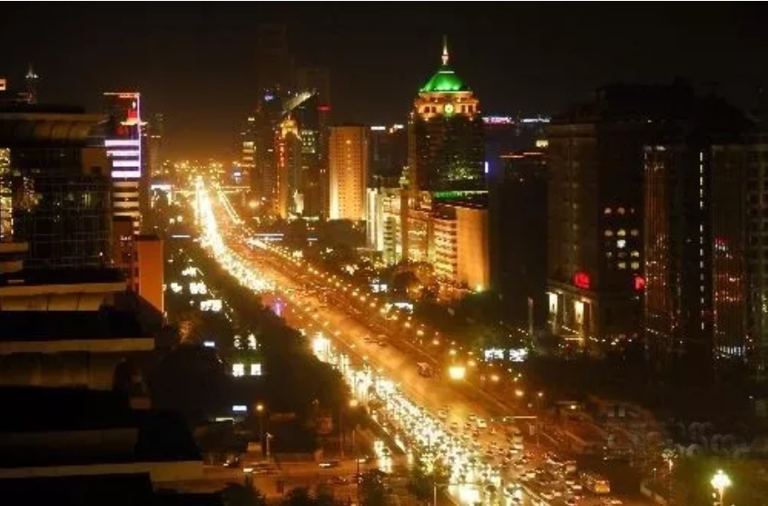 双管齐下，“大数据+AI”让设备运行更健康 