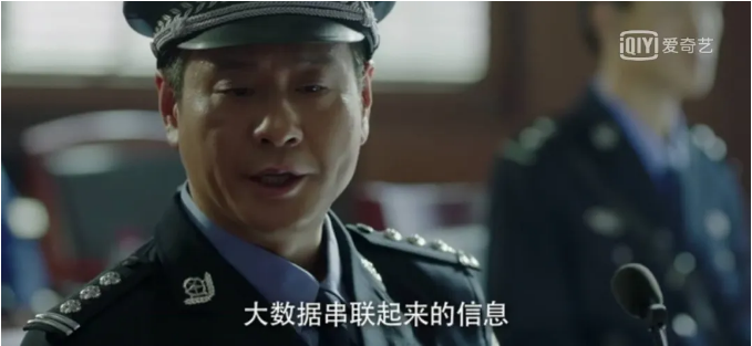 急！这类人才身价暴涨：就业前景好，缺口150万