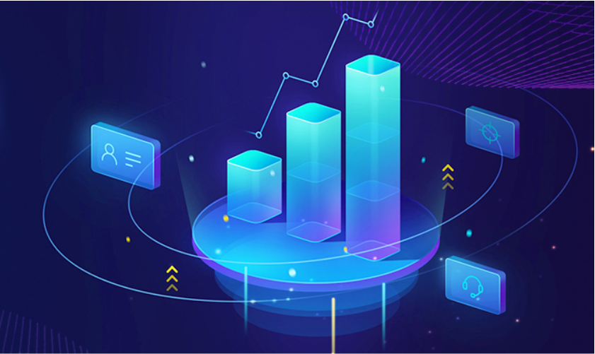 7个回归分析方法！数据分析师必须掌握