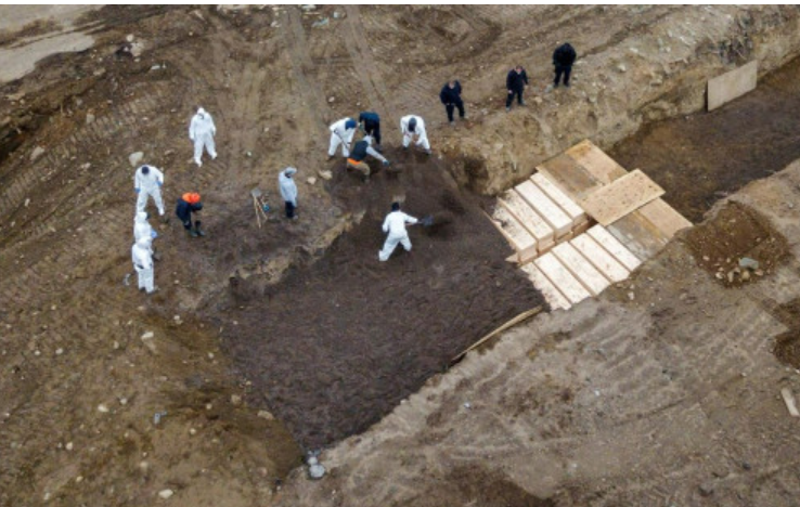 全国多地确诊病例0新增，大数据告诉你何时才能摘口罩！