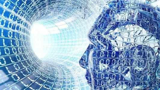 不懂编程也能做AI建模？自动学习功能让你大开眼界！