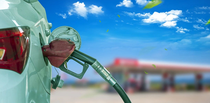 人工智能与石油工业