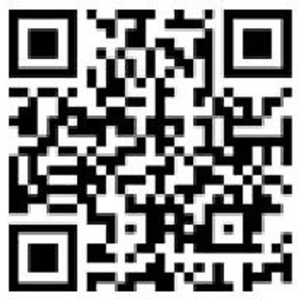 人工智能大赛高职组