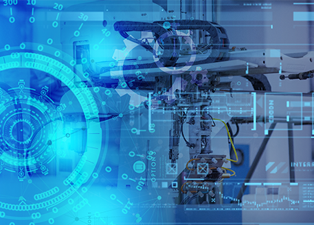 数据驱动业务，构建制造型企业新型能力