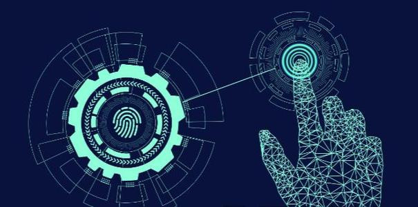 美林数据荣登2020工业大数据企业排行榜，荣获榜眼