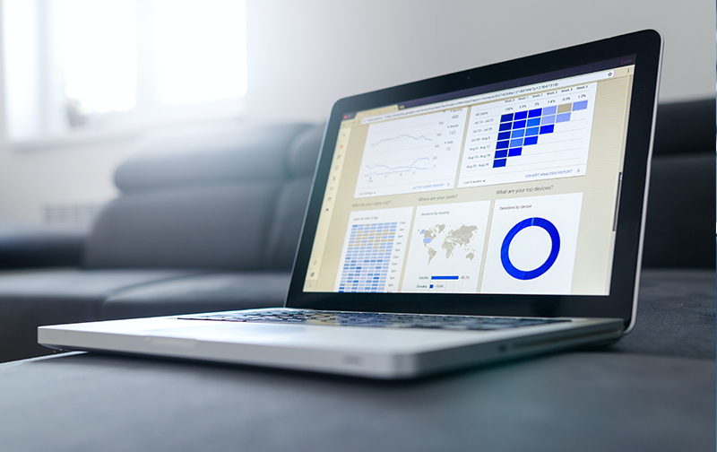 数据分析告诉你，全面复工复产还要多久？