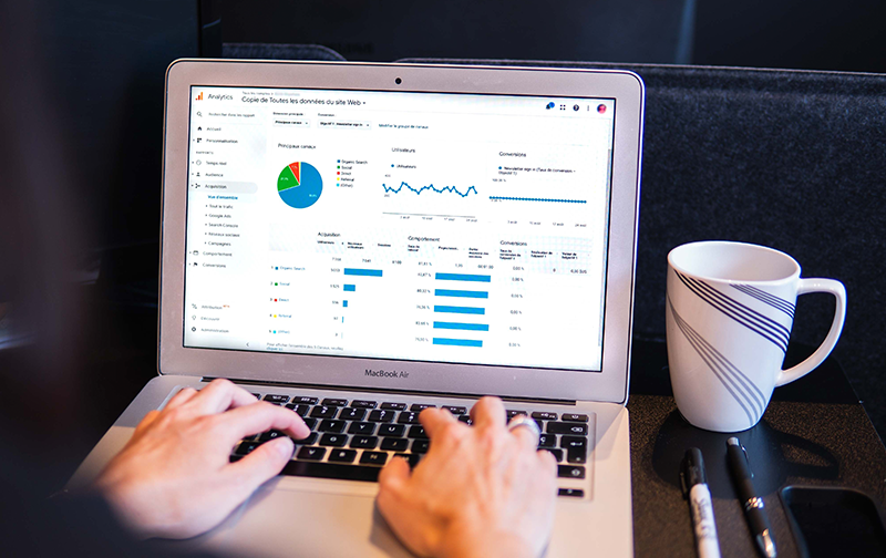 答对这些题，你也能月入5万了