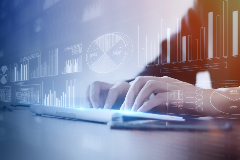 区域工业互联网平台解决方案