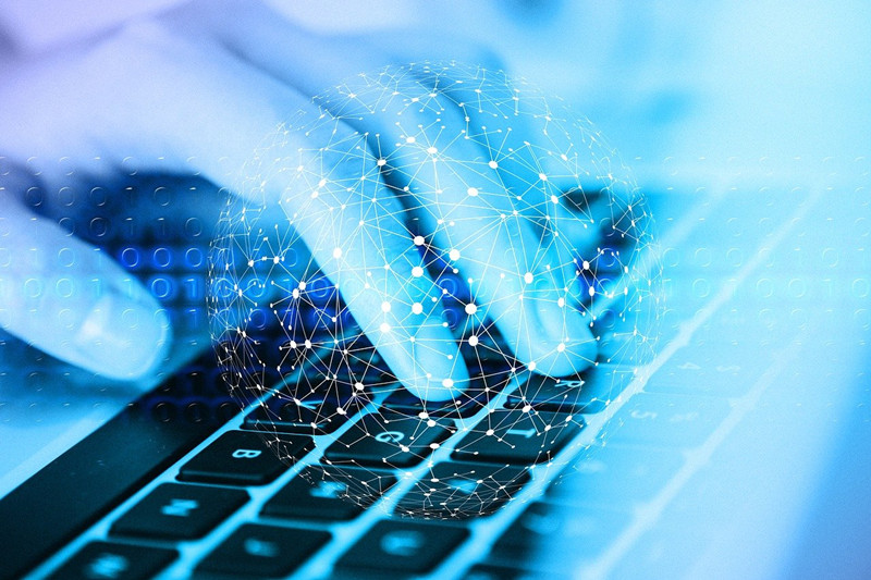 数字化转型的本质是什么？——生产力、生产关系的重构