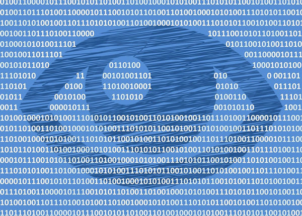 物料主数据经典案例 | 让每一个量具都发挥价值