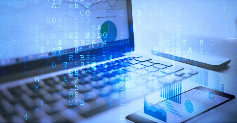 美林数据技术专家团队 | 集团系统数据检索中相关内容推荐的应用