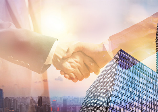 抗“疫”而上 奋战一线 美林数据用行动诠释客户利益至上