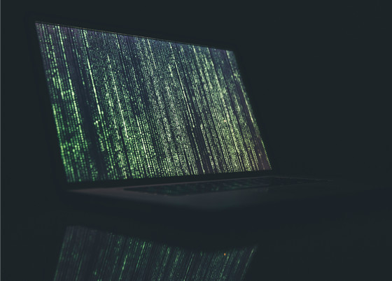 个人信息?；しú莅浮鋈诵畔⑸习寻踩? title=