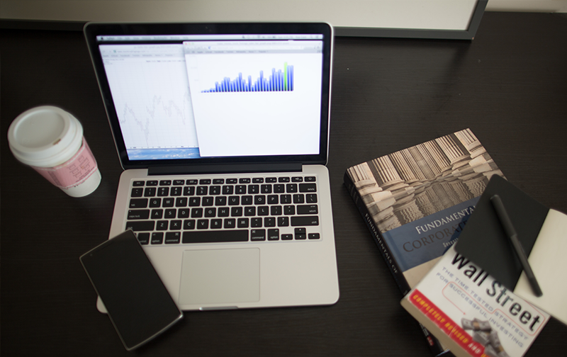 会“伸缩”的动态实时数据分析工具来啦！