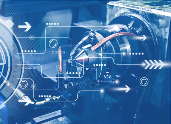 美林数据技术专家团队 | 工业大数据分析，怎么做？