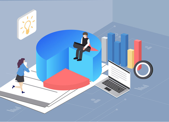 不会SQL，就真的做不了数据分析吗？