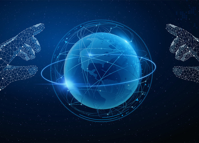 什么样的数据建模工具才是科研机构的最优选？