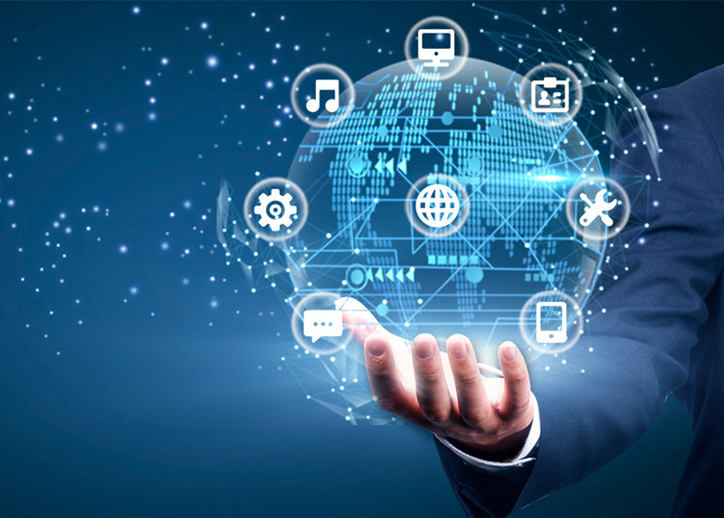 美林数据技术专家团队|智能问答技术及其应用、批注、修订、图源标注