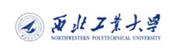 西北工业大学