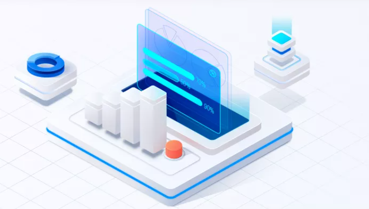 解码数据集成效率提升难题，TempoDF给您新思路