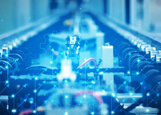 低成本，高效率，更成熟的实时数据采集方案来了！