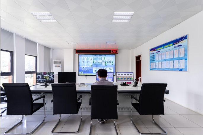 水利厅数据分析