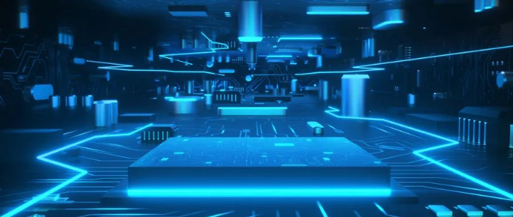 【数字化系列第二篇】谈谈对数据中台，数据治理，数据管理，数据资产管理相关内涵认知