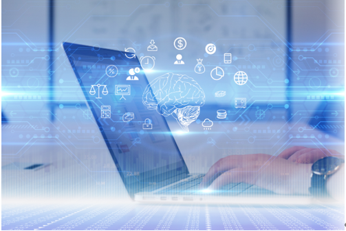 可视化数据分析工具让智能决策更简单！