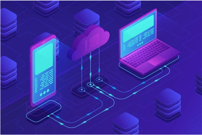 上新啦！数据中台全面升级，助力企业数字化转型