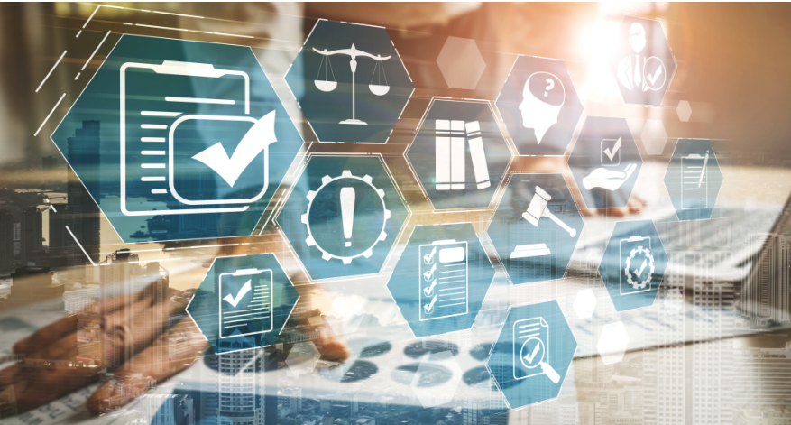 企业数据中台到底应该怎么建设落地？