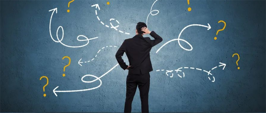 数据治理科普：数据架构、数据模型、数据目录，你能区分清楚吗？