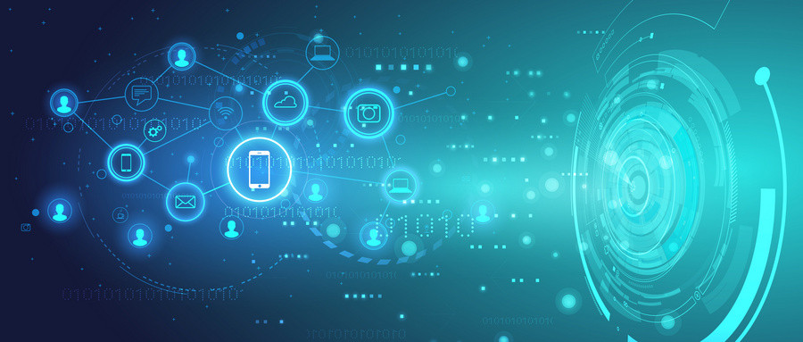 【数据建模工具】数据处理算法讲解之主成分分析